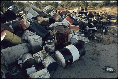 Crude oil Libya by Consulting Company Alfa Omega Group S.R.O.
