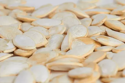 Lipo Cream Egg Cookies 300g With Milk Flavour