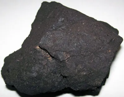 Shilajit