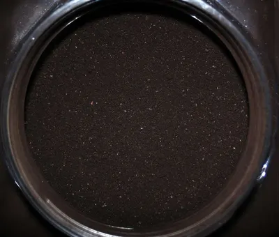 Eyebrow Pigment