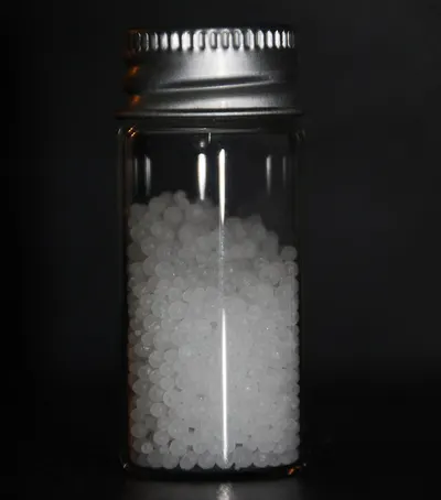 Urea N46 Prilled