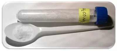 2" White Paint Roller with Frame by Fighting (Foshan) Trading Co., Ltd.