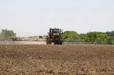 Urea 46% (Fertilizer)