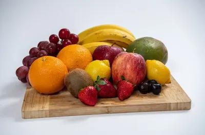Fruit