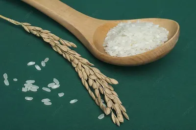 Conventional Brown Rice Glucose Syrup