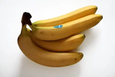 Cavandish Banana