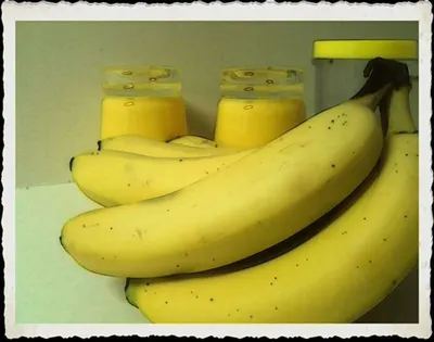 Banana Slicer Machine Price In India