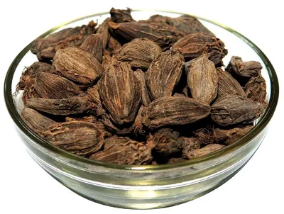 Ceylon Cinnamon