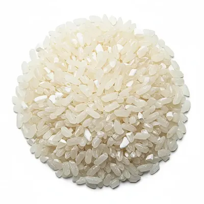 PANSARI ROYAL BASMATI RICE 1KG