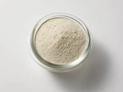 Inulin Powder