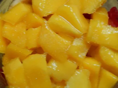 Canned Pineapples by Pure Rebirth Juice Sp. Z O.O.