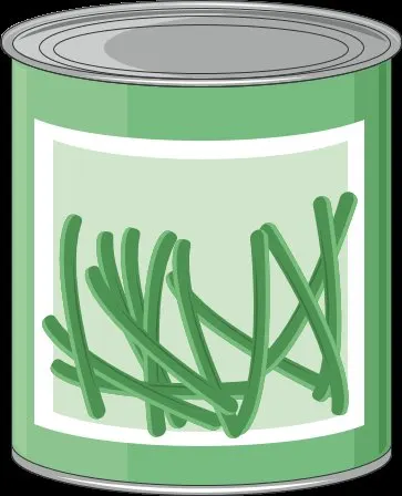 Vegetable Squalene