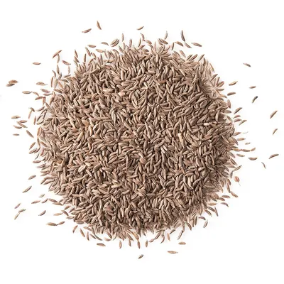 Cumin