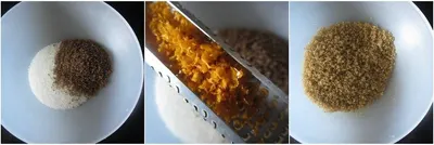 Roasted Spicy Chilli Soft Corn