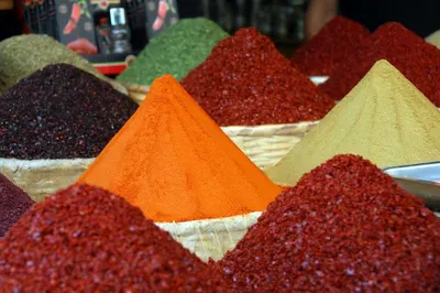 Tempe: Traditional Indonesian Superfood