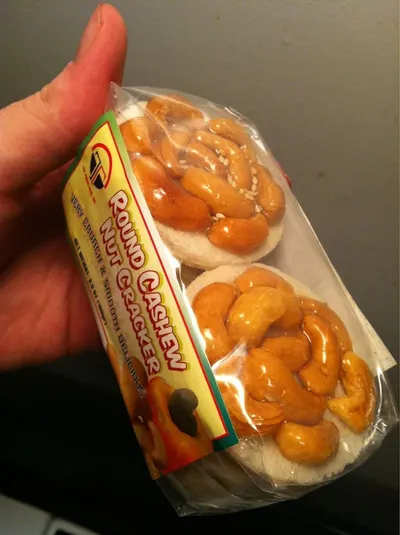 Manuka Honey Lozenges