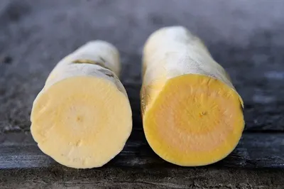 Glasswool pipe
