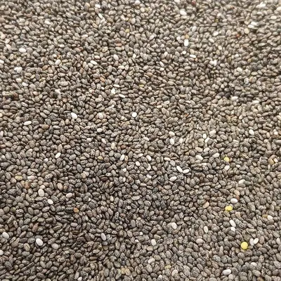 Water Filtration Gravel