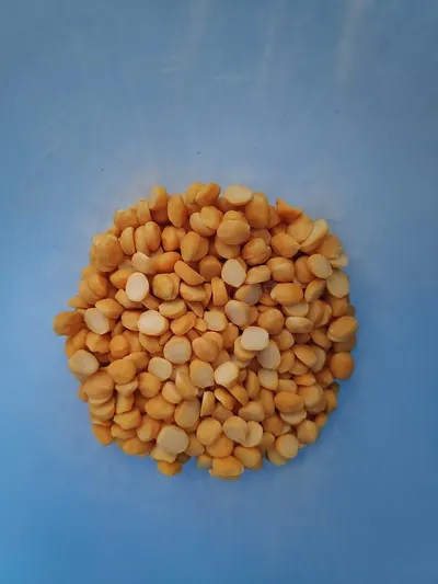 Pariwar Chana Besan