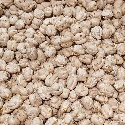 GMO Soyabeans Grade #2