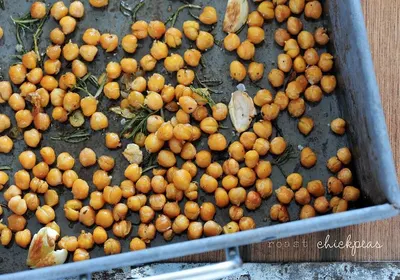 Frozen Sea Buckthorn by Micle Vlad