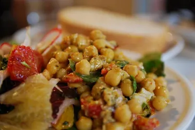 Chaat Masala