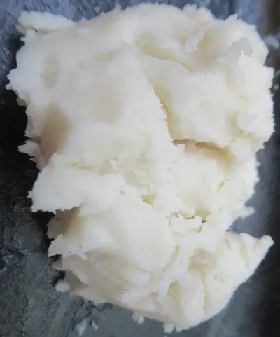 PE Wax