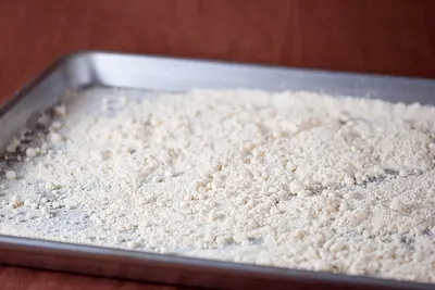 Baker's Instant Dry Yeast