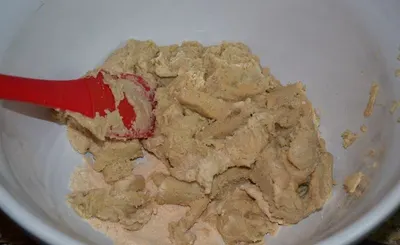 Papad