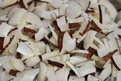 Magnolia bark extract