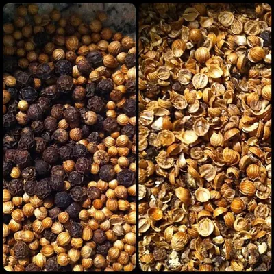Koko Krunch Cereal Duo 170gr