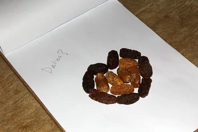 Doriva Euro Caramels with Milk Chocolate