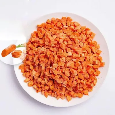 Dried shrimp shell