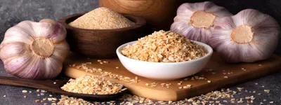 Dried Onion Minced