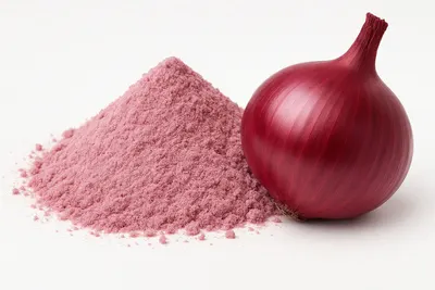Cranberry Powder