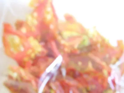 Nachos Sliced Jalapeno Peppers