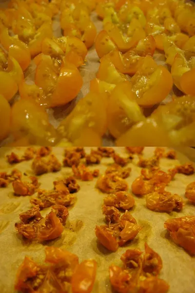 Chitato Fried Crab Golden Egg Yolk