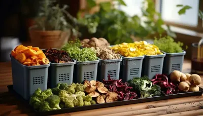 Est Grow Lights For Vegetables by Shenzhen Herifi Technology Co., Ltd.