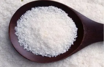 Sugar Icumsa 45 Brazilian Origin