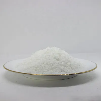 Organic Rice Glucose Syrup