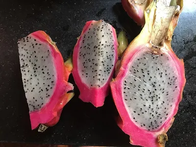 Taro/Dasheen