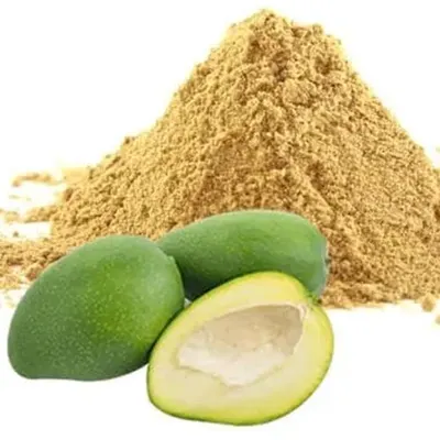 Papaya Powder
