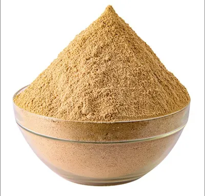 Licorice Extract Powder by Green Herbs Gmbh