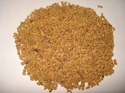 Namkeen Masala