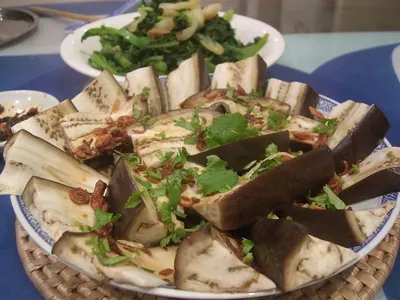 Goat And Sheep Halloumi PDO