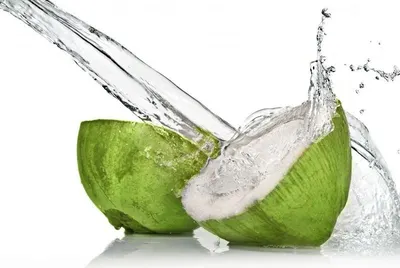 Pure Skin Hydrating Aloe Vera Gel