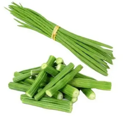 Lemon Grass For Tea Pack- Cut Any Size