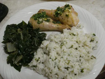 Drumstick Moringa Oleifera
