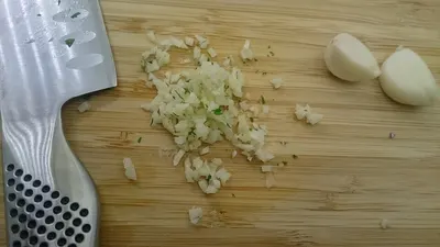 Frozen diced onions, Sever Vent