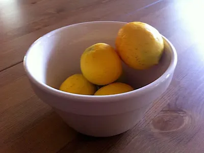 Lemon